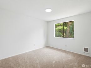 3519 NE 95th Street, Seattle WA 98115