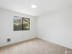 3519 NE 95th Street, Seattle WA 98115