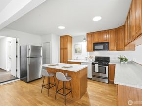 3519 NE 95th Street, Seattle WA 98115