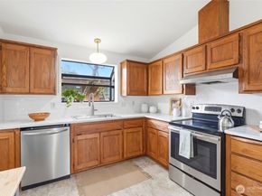 3519 NE 95th Street, Seattle WA 98115