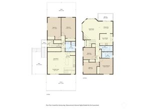3519 NE 95th Street, Seattle WA 98115