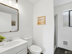 3519 NE 95th Street, Seattle WA 98115