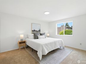 3519 NE 95th Street, Seattle WA 98115