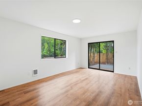 3519 NE 95th Street, Seattle WA 98115