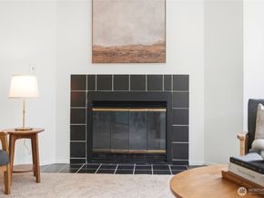 3519 NE 95th Street, Seattle WA 98115