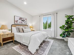21305 48th Avenue W B205, Mountlake Terrace WA 98043