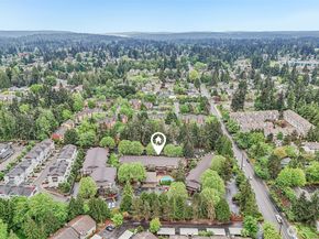 21305 48th Avenue W B205, Mountlake Terrace WA 98043