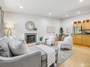 21305 48th Avenue W B205, Mountlake Terrace WA 98043