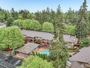 21305 48th Avenue W B205, Mountlake Terrace WA 98043