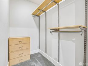 21305 48th Avenue W B205, Mountlake Terrace WA 98043