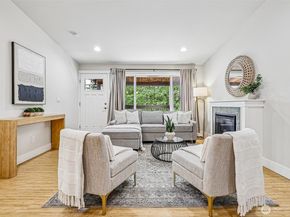 21305 48th Avenue W B205, Mountlake Terrace WA 98043