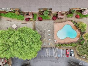 21305 48th Avenue W B205, Mountlake Terrace WA 98043