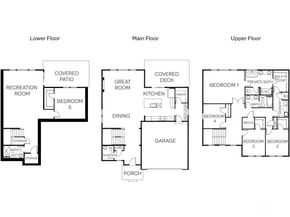 4998 SE 237th Court SE 14, Issaquah WA 98029