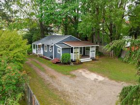 15504 25th Avenue NE, Shoreline WA 98155