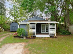 15504 25th Avenue NE, Shoreline WA 98155