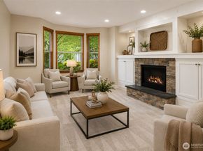 16631 SE 171st Place, Renton WA 98058