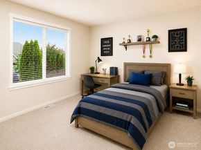 16631 SE 171st Place, Renton WA 98058