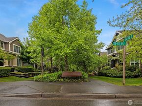 16631 SE 171st Place, Renton WA 98058