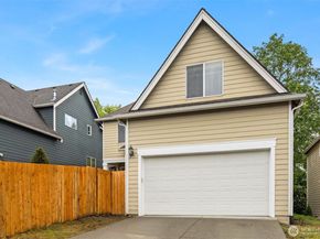 16631 SE 171st Place, Renton WA 98058