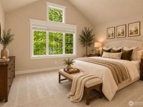 16631 SE 171st Place, Renton WA 98058