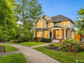16631 SE 171st Place, Renton WA 98058