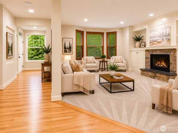 16631 SE 171st Place, Renton WA 98058