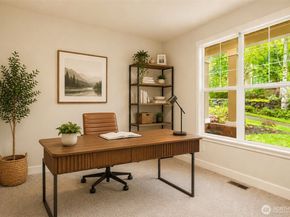 16631 SE 171st Place, Renton WA 98058