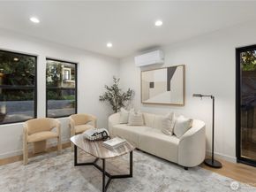 8823 Dibble Avenue NW, Seattle WA 98117