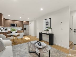 8823 Dibble Avenue NW, Seattle WA 98117