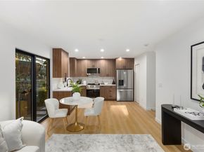 8823 Dibble Avenue NW, Seattle WA 98117
