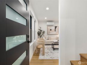 8823 Dibble Avenue NW, Seattle WA 98117