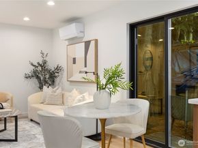 8823 Dibble Avenue NW, Seattle WA 98117