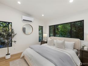 8823 Dibble Avenue NW, Seattle WA 98117