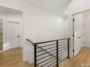 8823 Dibble Avenue NW, Seattle WA 98117
