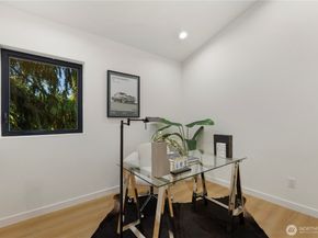 8823 Dibble Avenue NW, Seattle WA 98117