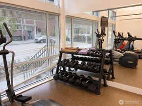 159 Denny Way 313, Seattle WA 98109