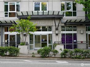 159 Denny Way 313, Seattle WA 98109