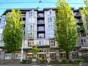 159 Denny Way 313, Seattle WA 98109