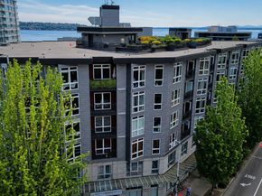 159 Denny Way 313, Seattle WA 98109