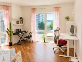 159 Denny Way 313, Seattle WA 98109