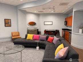 159 Denny Way 313, Seattle WA 98109