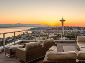 583 Battery Street 702N, Seattle WA 98121