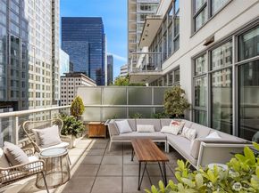583 Battery Street 702N, Seattle WA 98121