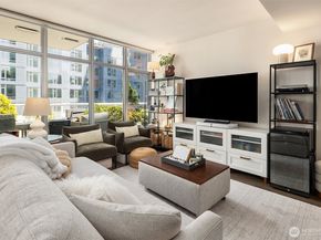583 Battery Street 702N, Seattle WA 98121