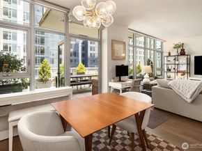 583 Battery Street 702N, Seattle WA 98121