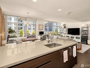 583 Battery Street 702N, Seattle WA 98121