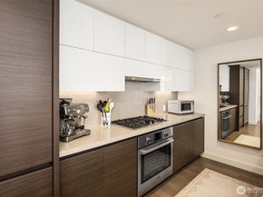 583 Battery Street 702N, Seattle WA 98121