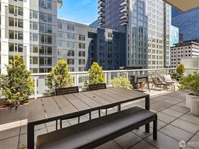 583 Battery Street 702N, Seattle WA 98121