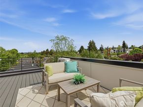 1411 B N 48th Street, Seattle WA 98103