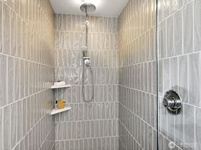 1411 B N 48th Street, Seattle WA 98103